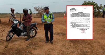 websiz (1200 x 630 px) (1200 x 630 px) (1)