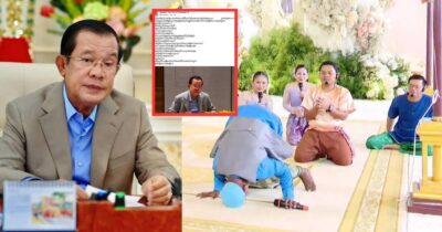 websiz (1200 x 630 px) (1200 x 630 px)