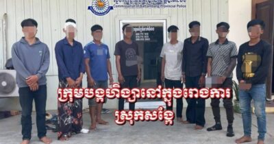 websiz (1200 x 630 px) (1200 x 630 px) (2)