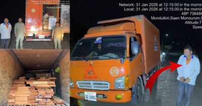 websiz (1200 x 630 px) (1200 x 630 px) (4)