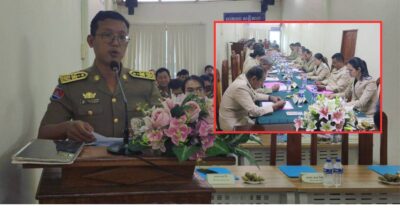 websiz (1200 x 630 px) (1200 x 630 px) (5)