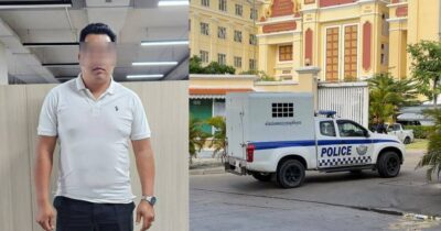 websiz (1200 x 630 px) (1200 x 630 px) (5)