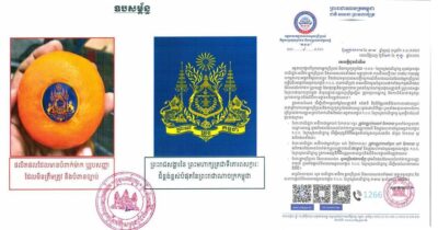 websiz (1200 x 630 px) (1200 x 630 px) (6)