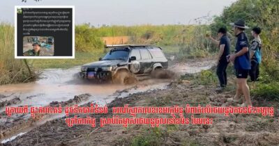 websiz (1200 x 630 px) (1200 x 630 px) (9)