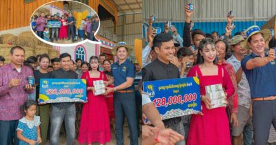 websiz (1200 x 630 px) (1200 x 630 px) (1)