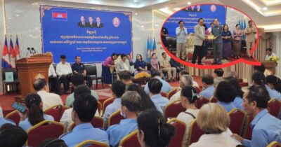 websiz (1200 x 630 px) (1200 x 630 px) (3)