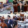 សមាគមដាំឈើ និងក្រុមហ៊ុនសម្បទានដីសេដ្ឋកិច្ច ២ នៅភូមិភាគឦសាន ស្នើសុំរាជរដ្ឋាភិបាលជួ..យសម្រួលនីតិវិធី និងដោះស្រាយបញ្ហាដីធ្លី ដើម្បីពន្លឿនការវិនិយោគ